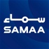 SAMAA TV Headlines | Top of the Hour News from Pakistan, your fix for quick updates in Urdu