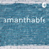 Samanthabfea