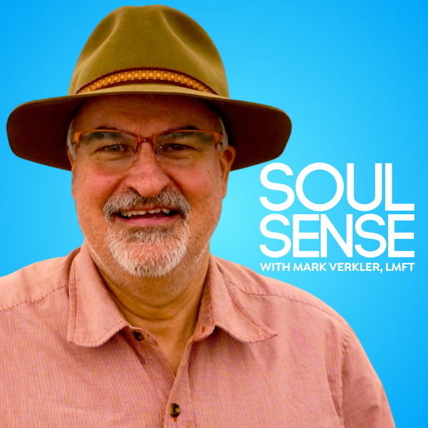 Artwork for Soul Sense