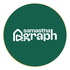 Samastha Graph