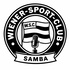 Samba - Der offizielle Wiener Sport-Club Podcast