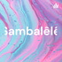 Sambalêlê