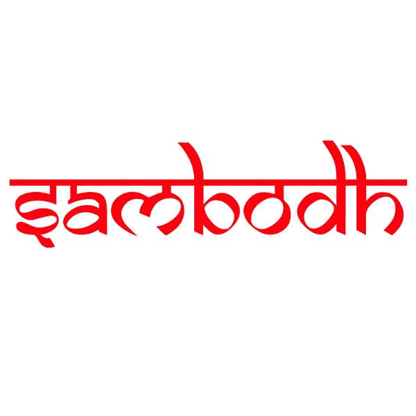 Artwork for Sambodh Marathi