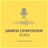Samedi Confession