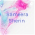 Sameera Sherin