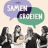 Samen Groeien