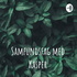 Samfundsfag med Kasper