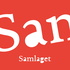 Samlaget podkast