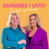 Sammen i Livet