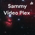 Sammy Video Plex Audio