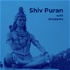 Sampurn Shiv Puran