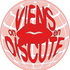 Sam&Romain - Viens on en discute