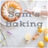 Sam’s Baking