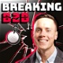 Breaking B2B - B2B Marketing & Demand Generation Podcast