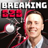 Business Growth Show - B2B Marketing & Demand Generation Podcast