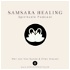 Samsara Healing Podcast