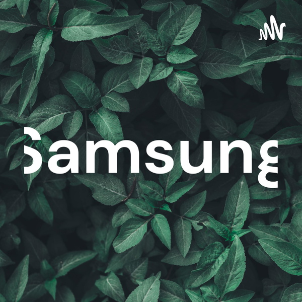 Artwork for Samsung