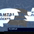 Samtal om böcker