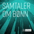 Samtaler om bønn