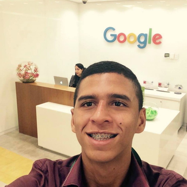 Artwork for SamucaCast