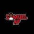Samuel AP
