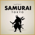 SAMURAI TOKYO – بودكاست اليابان للأعمال والثقافة (النسخة العربية)