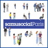 Samusocial de Paris