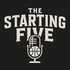 San Antonio Spurs Starting 5 | A San Antonio Spurs Podcast