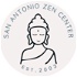 San Antonio Zen Center Dharma Talks