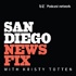 San Diego News Fix