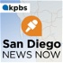 San Diego News Now
