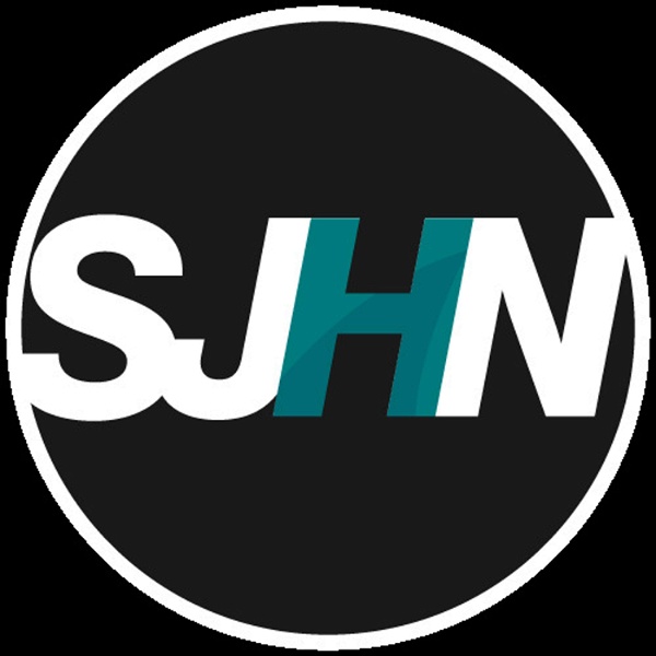 Artwork for San Jose Hockey Now Podcast