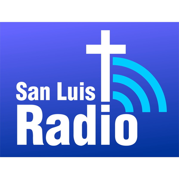 Artwork for San Luis Radio