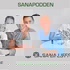 SANA Lifestyle - Sanapodden