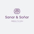 Sanar y Soñar by Juliana Acosta