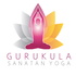 Sanatan Yoga