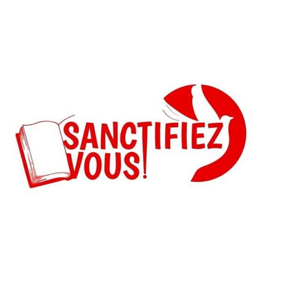 Artwork for Sanctifiez-vous