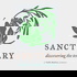 Sanctuary: Discovering the Temple