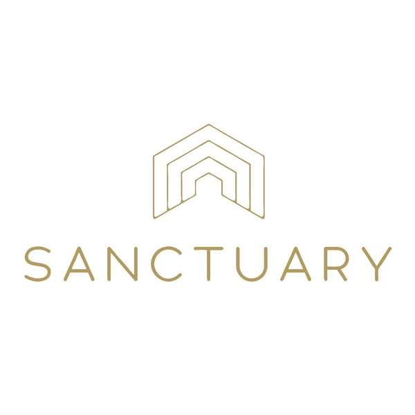 Artwork for Sanctuary Church San Francisco