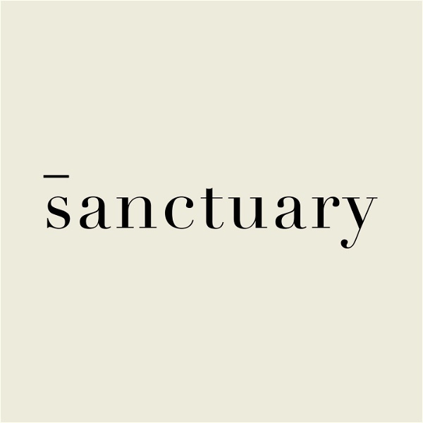 Artwork for Sanctuary Tulsa Podcast