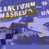 Sanctum Unmasked