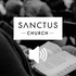 Sanctus Church Audio Sermons