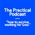 The Practical Podcast