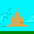Sandcastles