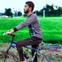 Sandeep Paswan