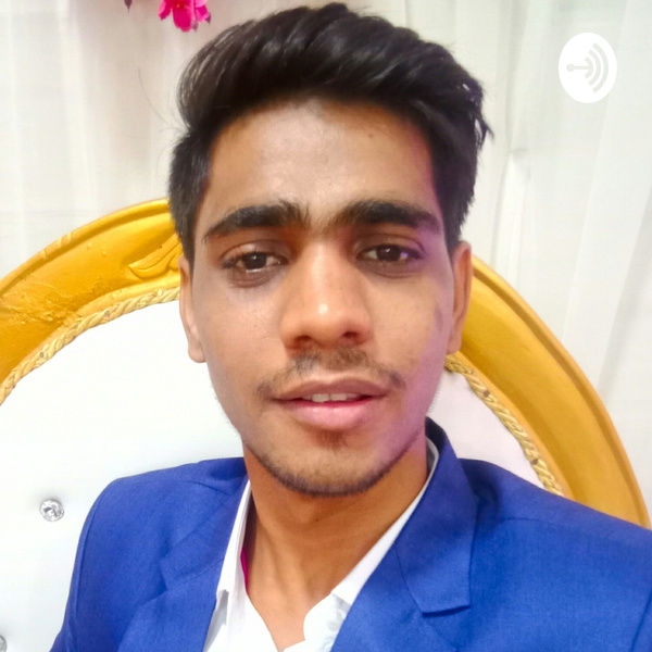 Artwork for Sandeep Singh Chauhan