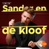 Sander en de kloof - De podcast