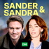 Sander & Sandra