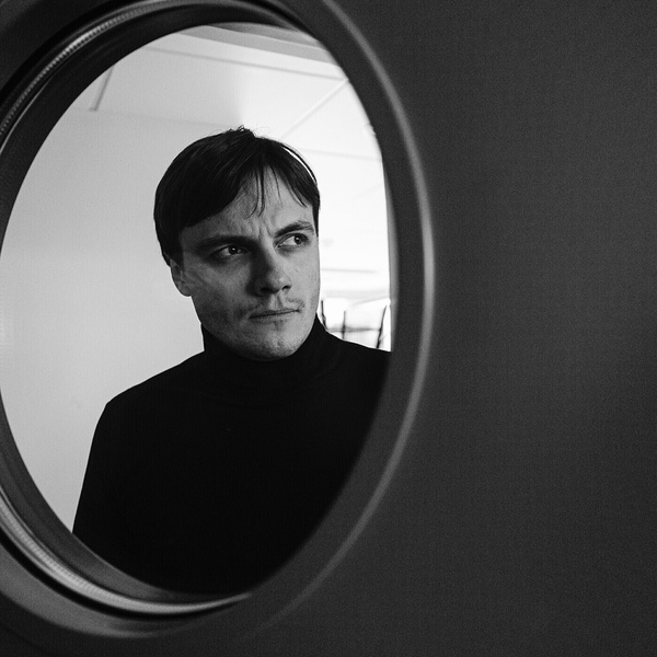 Artwork for Sander Varusk