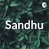 Sandhu